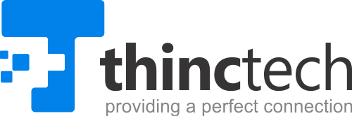 Thinc Technologies